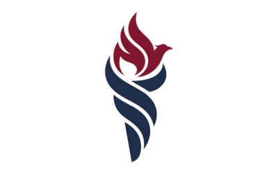 Canadian Freedom Institute
