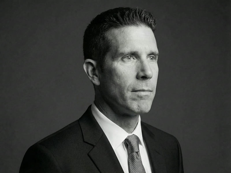 Kurt Tiltack