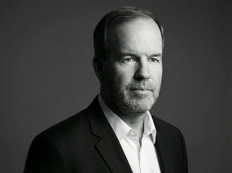 Peter Coleman