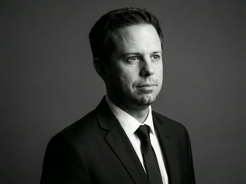 Stephen Taylor